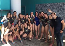 Frascati, Casaburi dopo il pari nel derby: "Risultato stretto"