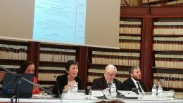 Digitale e PA, la crescita c’è ma occorre puntare di più sulle competenze