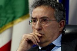 Tivoli - Domani al Convitto Amedeo di Savio "lezione" di legalità