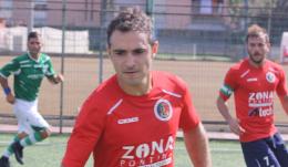 L'Agora Zonapontina centra la qualificazione ai playoff