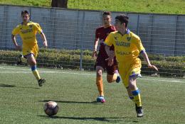 Il Frosinone "liquido": occhio ai ragazzi di Maurilio Trimani
