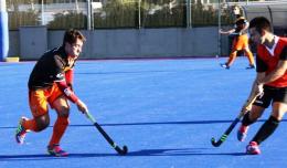 HC Roma: la De Sisti va a Cagliari, per il San Saba c'è il Cus