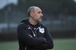 Passalacqua: “Questo Tor di Quinto è una squadra vera"
