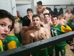 Racing, Bianchi e la salvezza: "Abbiamo fatto un miracolo"