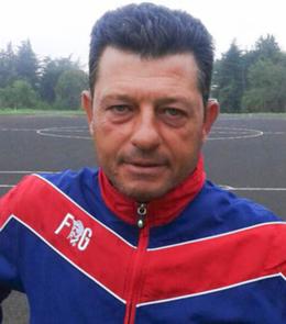 Montalto, Pera: "E' giunto il momento di cogliere i frutti"
