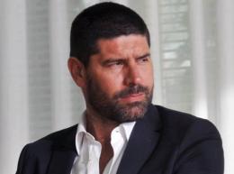 Roberto Sosa: "Nel mio calcio conta la comunicazione"