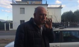 Agora, De Filippis: "Ci davano per morti, dobbiamo crederci"