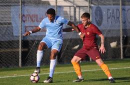 Final Eight: si torna in Emilia per la corsa scudetto