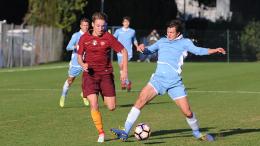 Regular season conclusa: ecco i verdetti e i play off