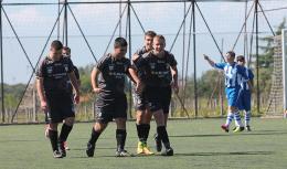 Giovanissimi Provinciali: le qualificate dopo i gironi