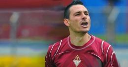 Racing Roma: il settore giovanile in mano ad Andrea Conti