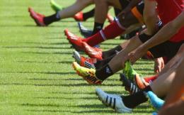 Allievi e Giovanissimi Regionali: tutti i verdetti