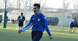 Tor Sapienza, Antonio Sotiro nominato nuovo direttore sportivo