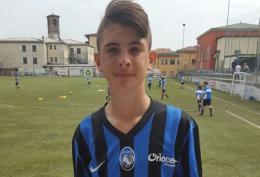 Accademia: Manchia è ad un passo dall'Atalanta