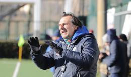 Luiss, Rambaudi e Costagliola in vista della finale 