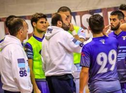 La Lazio si tiene stretta il suo Re Mida: Reali rinnova