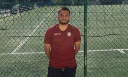L'Arezzo bussa in casa Urbe: chiesto Calisse in prova