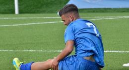 Albalonga, finale amara: il Chieri si impone di misura