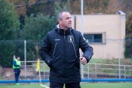 SS Michele e Donato: termina il rapporto con Giovannelli