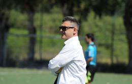 Play EUR, Bellei: “Speso tanto, peccato per i 3' di blackout”