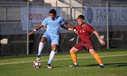 Final Eight: ai quarti di finale sarà Roma-Lazio
