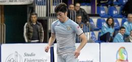 Gedson non lascia, anzi raddoppia: “Lazio, continuiamo insieme”