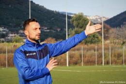 Unicusano, Ligori: "Stagione straordinaria"