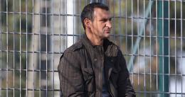 Tarantino svela i segreti della sua nuova Roma