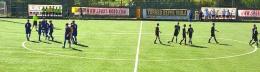 Torneo Beppe Viola: così il secondo turno del girone G