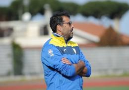 Fonte Meravigliosa: arriva la separazione con De Mattia