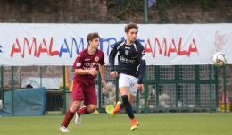 Quarti di finale: per il Trastevere c'è il Sansepolcro