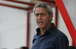 U17 LND: Fausto Silipo convoca sette giocatori del Lazio