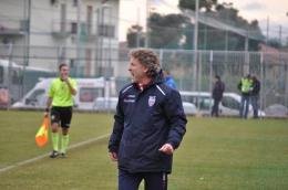 Unicusano - Ternana: in arrivo la fumata bianca? 