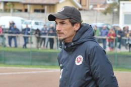 Atletico Morena, per la panchina sbuca il nome di Fabrizio Mancini