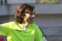Ceprano, Ranieri finisce nel mirino della Casertana