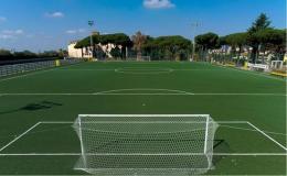 Tornei di Grottaferrata: la situazione dopo i match di ieri
