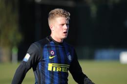 I voti di Inter - Roma: Emmers e Awua, match da padroni