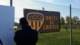 Monti Cimini, bocche cucite. Smentito De Francesco, ma...