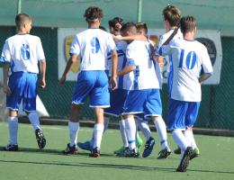 Tornei di Grottaferrata: oggi la sosta, ecco il quadro