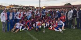 Allievi e Giovanissimi: ecco i risultati della 3ª giornata
