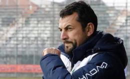 Pro Calcio Lenola: salta Lauretti, arriva Stefanini