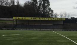 Posticipati gli orari delle partite del 13 e 17 Giugno