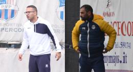 Allievi e Giovanissimi: ecco i sorteggi della Final Six