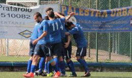 Castel Giubileo, ufficializzato l'organigramma societario