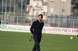 Fondi-Ternana, Ranucci incassa il no per possederle entrambe

