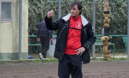 San Michele - Cristofori, capitolo 2: il mister torna in panchina
