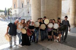 Mercoledì la Festa della Musica: ci si può iscrivere fino al 19