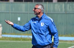 Suio tra Palladino e Ricciardi: corsa a due per la panchina