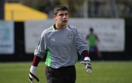 L'Urbe vince la Macron Cup, Ficorella sorprende tutti
