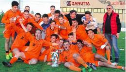 Urbe, scopriamo le altre 5 qualificate alla Final Six